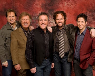 Complete List Of Gaither Vocal Band Members Complete List Of Gaither Vocal Band Members