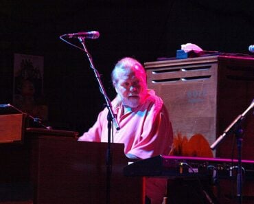 Complete List Of Allman Brothers Band Albums And Songs Complete List Of Allman Brothers Band Albums And Songs
