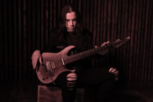 Pat Reilly Interview