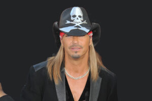 Bret Michaels Albums
