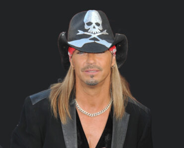 Complete List Of Bret Michaels Albums And Discography Complete List Of Bret Michaels Albums And Discography