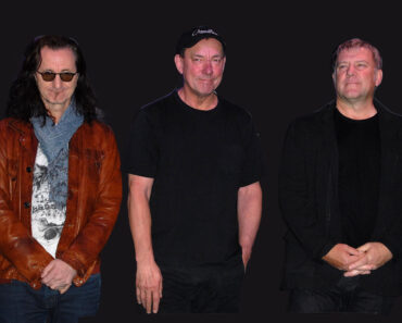 Complete List Of Rush Band Members Complete List Of Rush Band Members