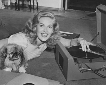 Our Ten Most Listened To Albums Of All Time Our Ten Most Listened To Albums Of All Time