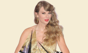 Taylor Swift Remixes