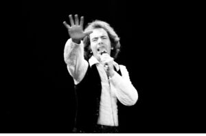 10 Songs About Loneliness Without Lonely Or Alone In The Title