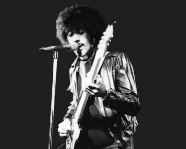Top 10 Thin Lizzy Albums Top 10 Thin Lizzy Albums