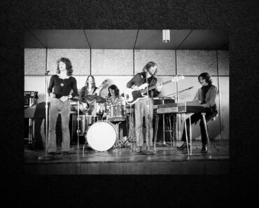 Complete List Of Spooky Tooth Albums And Discography Complete List Of Spooky Tooth Albums And Discography