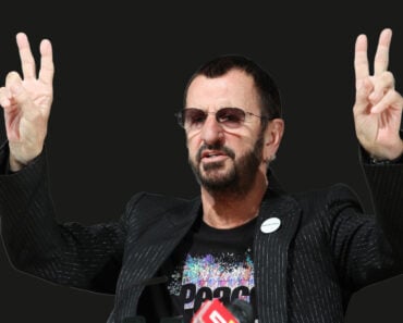 10 Funniest Songs In Rock Music 10 Funniest Songs In Rock Music