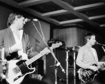 Complete List Of XTC Albums And Discography Complete List Of XTC Albums And Discography