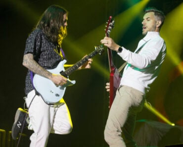 Complete List Of 311 Albums And Songs Complete List Of 311 Albums And Songs