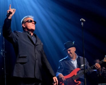 10 Sweet And Sour Songs About Home 10 Sweet And Sour Songs About Home