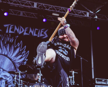Complete List Of Suicidal Tendencies Albums And Discography Complete List Of Suicidal Tendencies Albums And Discography