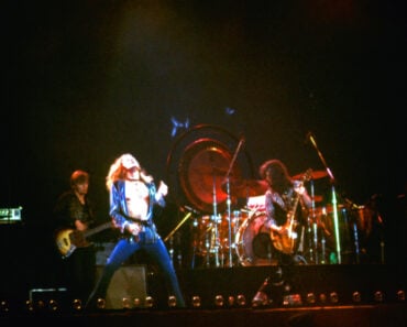 Complete List Of Led Zeppelin Compilation Albums And Songs Complete List Of Led Zeppelin Compilation Albums And Songs