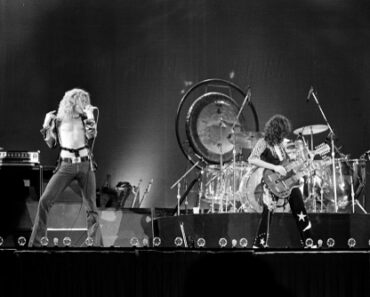 Complete List Of Led Zeppelin Studio Albums And Songs Complete List Of Led Zeppelin Studio Albums And Songs