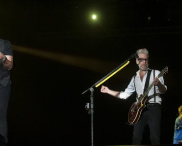 Complete List Of Matchbox Twenty Band Members Complete List Of Matchbox Twenty Band Members