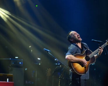 Complete List Of Dave Matthews Band Albums And Discography Complete List Of Dave Matthews Band Albums And Discography
