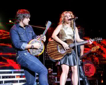 Complete List Of The Band Perry Band Members Complete List Of The Band Perry Band Members