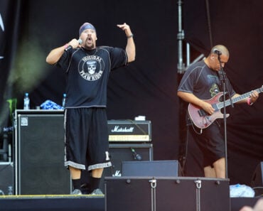 Complete List Of Suicidal Tendencies Band Members Complete List Of Suicidal Tendencies Band Members
