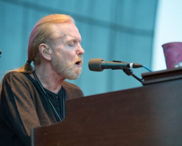 Top 10 Allman Brothers Band Albums Covers Top 10 Allman Brothers Band Albums Covers