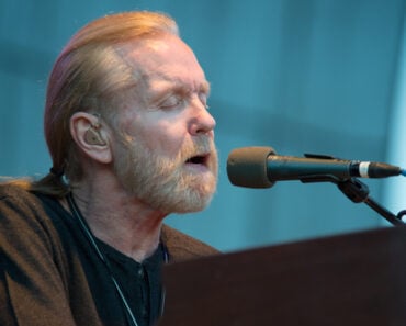 Top 10 Allman Brothers Band Love Songs Top 10 Allman Brothers Band Love Songs