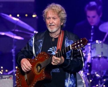 Complete List Of Yes Band Members Complete List Of Yes Band Members
