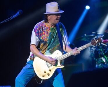 Complete List Of Santana Band Members Complete List Of Santana Band Members