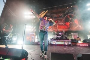 New Found Glory Songs