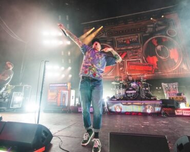 Top 10 New Found Glory Songs Top 10 New Found Glory Songs