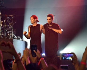 Complete List Of Twenty One Pilots Band Members Complete List Of Twenty One Pilots Band Members