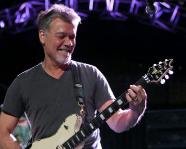 30 Best 1970s Debut Singles In Rock Music 30 Best 1970s Debut Singles In Rock Music