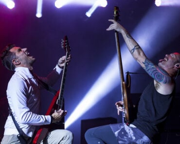 Complete List Of 311 Band Members Complete List Of 311 Band Members