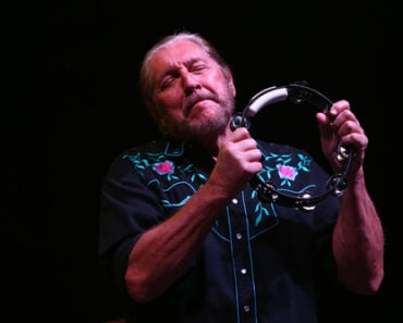 Top 10 Marshall Tucker Band Albums Covers Top 10 Marshall Tucker Band Albums Covers