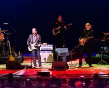 Complete List Of Nitty Gritty Dirt Band Members Complete List Of Nitty Gritty Dirt Band Members