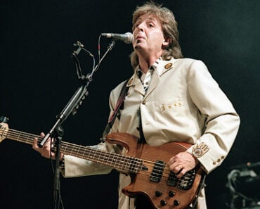 10 Best Cover Versions Of The Long And Winding Road 10 Best Cover Versions Of The Long And Winding Road