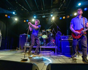 Complete List Of Dead Kennedys Albums And Discography Complete List Of Dead Kennedys Albums And Discography