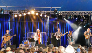 Steeleye Span Albums