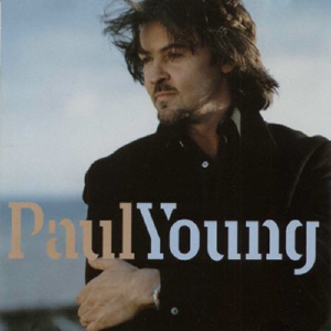 Paul Young Albums