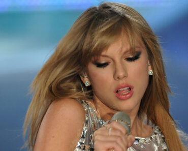 Taylor Swiftās 10 Best Songs About Her Exes Taylor Swiftās 10 Best Songs About Her Exes