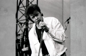 Paul Young Albums
