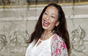 Yvonne Elliman Albums