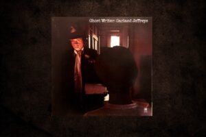 Ghost Writer Album Review