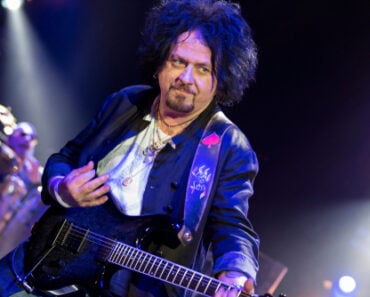 10 Slickest Songs In Rock Music 10 Slickest Songs In Rock Music