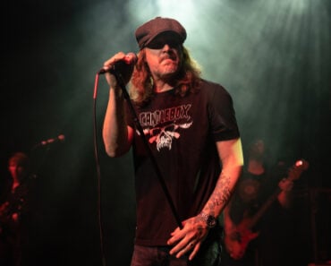 10 Best Candlebox Songs Of All Time 10 Best Candlebox Songs Of All Time