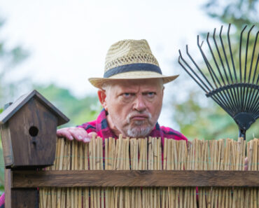 10 Perfect Songs To Annoy Your Neighbors 10 Perfect Songs To Annoy Your Neighbors