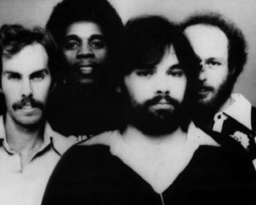 Complete List Of Little Feat Band Members Complete List Of Little Feat Band Members
