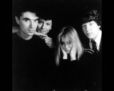 Complete List Of Talking Heads Albums And Discography Complete List Of Talking Heads Albums And Discography