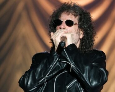 25 Most Distinctive Opening Harmonica Solos In Rock Music 25 Most Distinctive Opening Harmonica Solos In Rock Music