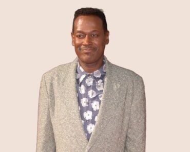 Complete List Of Luther Vandross Albums And Discography Complete List Of Luther Vandross Albums And Discography