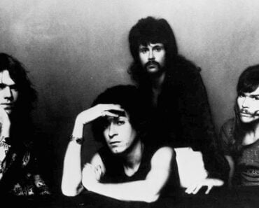 Top 10 Sugarloaf Songs Top 10 Sugarloaf Songs