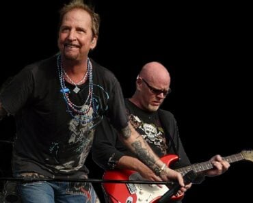 Complete List Of Great White Band Members Complete List Of Great White Band Members